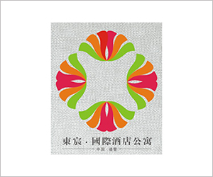 &#29699;&#36895;&#20307;&#32946;&#40;&#20013;&#22269;&#41;&#23448;&#26041;&#32593;&#31449;&#45;&#119;&#101;&#108;&#99;&#111;&#109;&#101;