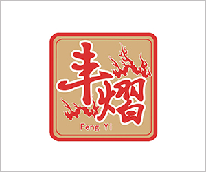 &#29699;&#36895;&#20307;&#32946;&#40;&#20013;&#22269;&#41;&#23448;&#26041;&#32593;&#31449;&#45;&#119;&#101;&#108;&#99;&#111;&#109;&#101;