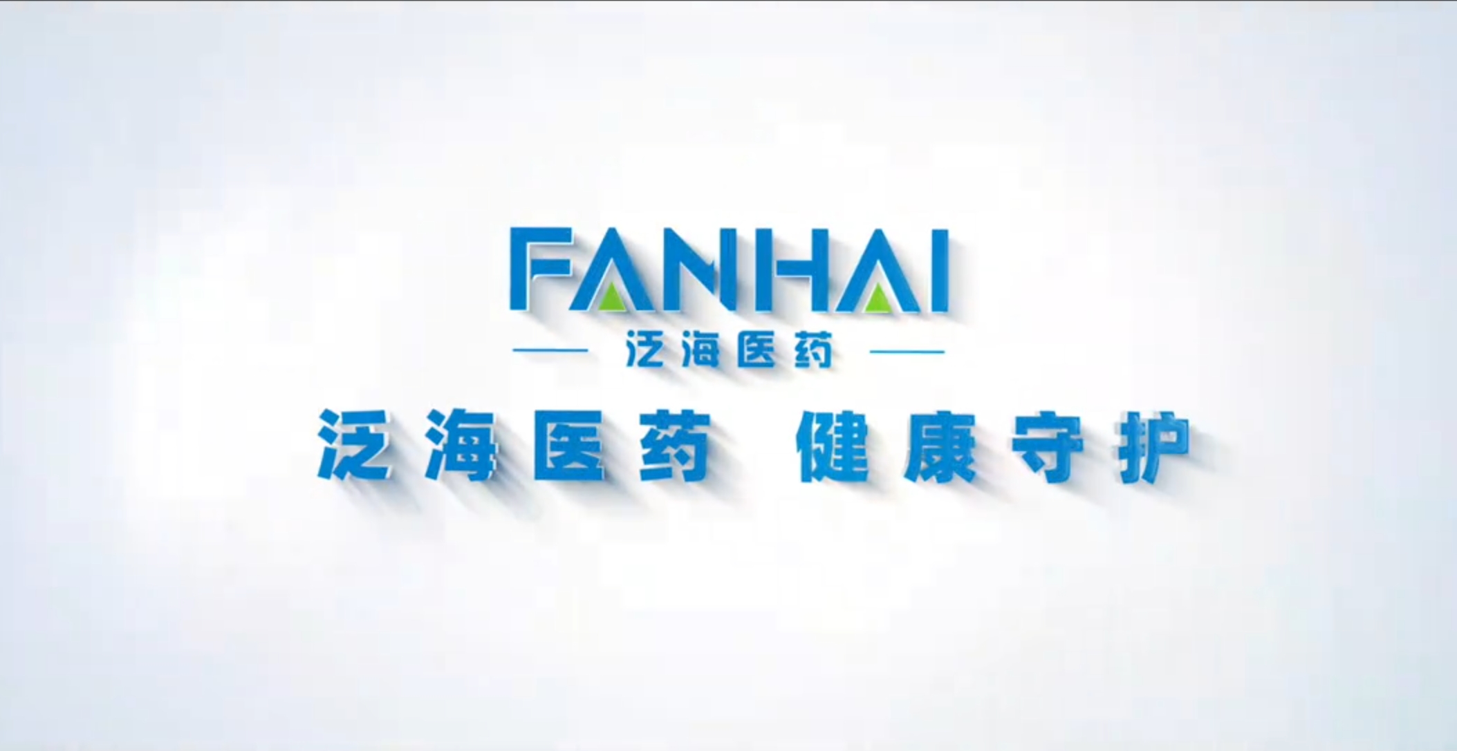 &#29699;&#36895;&#20307;&#32946;&#40;&#20013;&#22269;&#41;&#23448;&#26041;&#32593;&#31449;&#45;&#119;&#101;&#108;&#99;&#111;&#109;&#101;